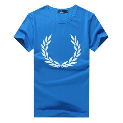 FRED PERRY Shirts-57